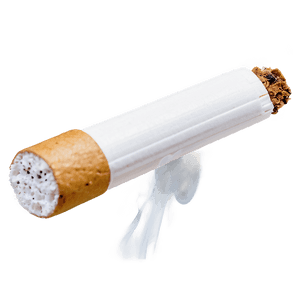 Floating Cigarette Smoke PNG 91 PNG image with transparent background