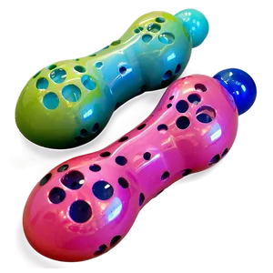 Floating Dog Toy Png 58 PNG Image