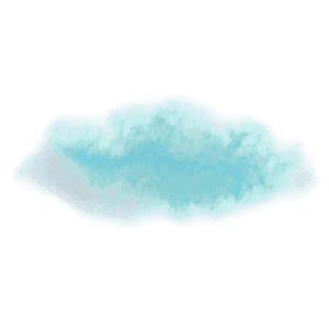 Floating Dust Overlay PNG 05042024 PNG image with transparent background