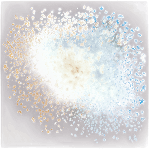 Floating Dust Overlay PNG ahd PNG image with transparent background