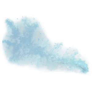 Floating Dust Overlay PNG cgq PNG image with transparent background