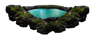 Download Lake Png Photos - Lake Png, Transparent Png PNG image with transparent background