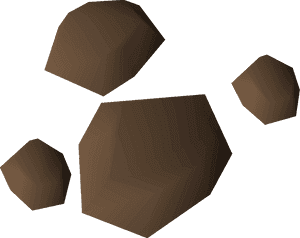 Chocolate, HD Png Download PNG with transparent background