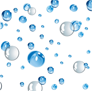 Rain Drops Download Free Png - Transparent Background Water Drops Png, Png Download PNG image with transparent background