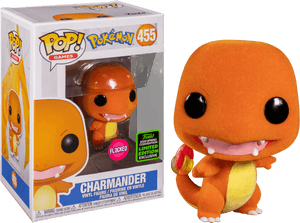 Charmander Png, Transparent Png PNG image with transparent background