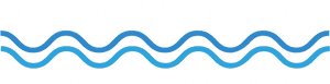 Company Launches New Inspection - Flood Water Clipart Png, Transparent Png PNG with transparent background