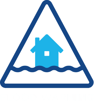 Flood Clipart Flood Prevention - Flood Sign Png, Transparent Png PNG with transparent background