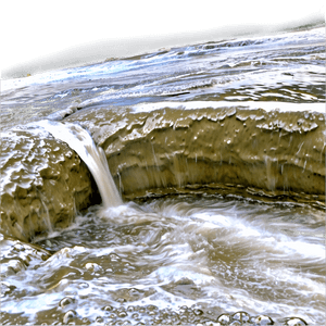 Flood Water PNG ggy84 PNG image with transparent background