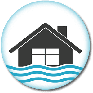 Asap Water & Flood Restoration, HD Png Download PNG image with transparent background