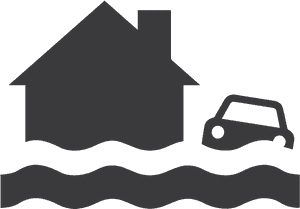 Clip Art Flood Clip Art - Flood Png Clipart, Transparent Png PNG with transparent background