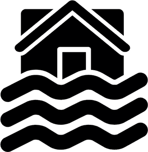 Flood Png, Transparent Png PNG with transparent background
