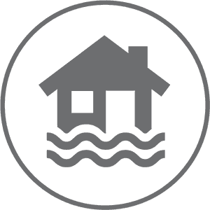 Disaster Relief Operation Icon Clipart , Png Download - Disaster Relief Icon, Transparent Png PNG with transparent background