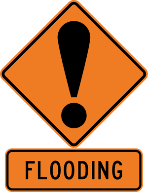 Accident Sign Png, Transparent Png PNG with transparent background