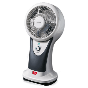 Floor Fan PNG ree13 PNG with transparent background