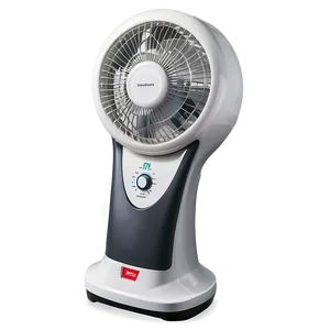 Floor Fan Png Ree13 PNG Image