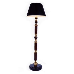 Floor Lamp PNG 05252024 PNG with transparent background