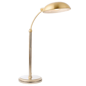 Floor Lamp PNG gmn71 PNG with transparent background