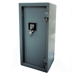 Floor Safe PNG khx69 PNG image with transparent background