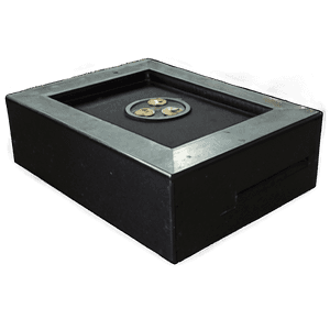 Floor Safe PNG nlc7 PNG image with transparent background