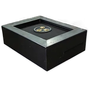 Floor Safe Png Nlc7 PNG Image