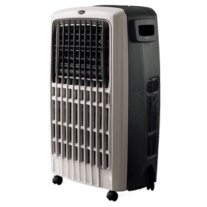 Floor Standing AC PNG dcv94 PNG with transparent background