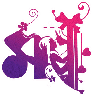 Bangla Typography Png, Transparent Png PNG image with transparent background