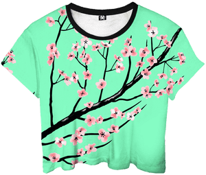 'Data Image Id='68338253825'Class='productimg - Crop Top Transparent Background, HD Png Download PNG image with transparent background