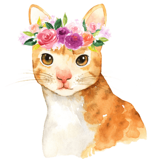 November 2019 Calendar Watercolor, HD Png Download PNG image with transparent background