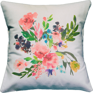 Cushion, HD Png Download PNG with transparent background