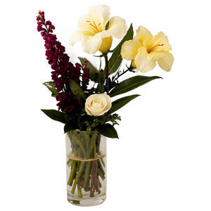 Floral Designer Arrangements PNG 06252024 PNG with transparent background
