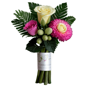 Floral Designer Arrangements PNG 06252024 PNG with transparent background