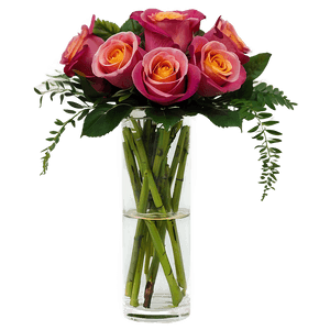 Floral Designer Arrangements PNG 77 PNG with transparent background