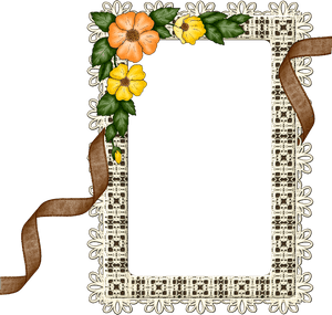 Voir Taille Réelle - You Are Cordially Invited Invitations, HD Png Download PNG image with transparent background