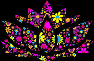 Lotus Clipart, HD Png Download PNG