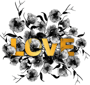 Illustration, HD Png Download PNG image with transparent background