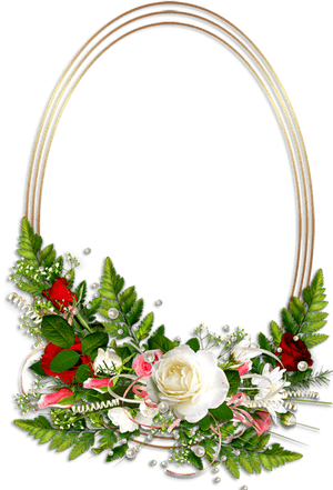 Death Anniversary Photo Frame, HD Png Download PNG image with transparent background