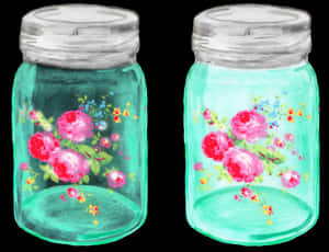 Transparent Jar Png, Png Download PNG