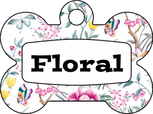 Label, HD Png Download PNG