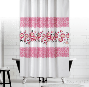 Transparent Modern Curtains Png - Curtain, Png Download PNG with transparent background