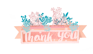3d Thank You Transparent Png, Png Download PNG image with transparent background