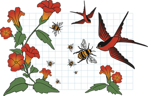 Relationships Png, Transparent Png PNG