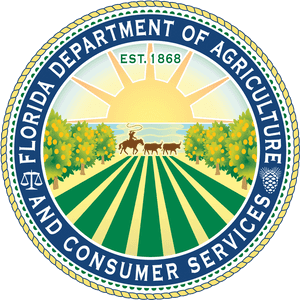 Energy - Florida Department Of Agriculture And Consumer Services, HD Png Download PNG
