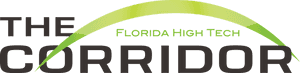 Florida High Tech Corridor, HD Png Download PNG image with transparent background