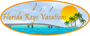 Florida Keys Vacations - Vacation, HD Png Download PNG with transparent background
