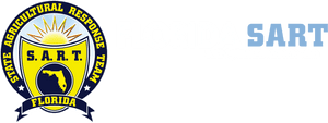 Floridasart State Agricultural Response Team Png Fema - Microsoft Powerpoint PNG image with transparent background