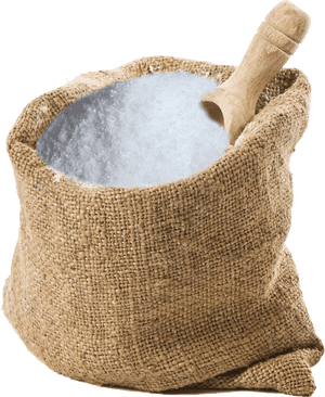 Cliparts Of Flour, HD Png Download PNG with transparent background