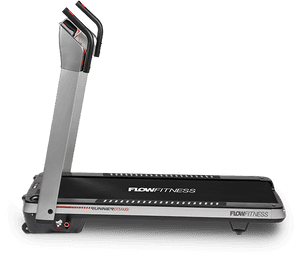 Treadmill Sideways, HD Png Download PNG image with transparent background