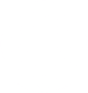 Flower Of Life_ Inspirational Quote PNG image with transparent background