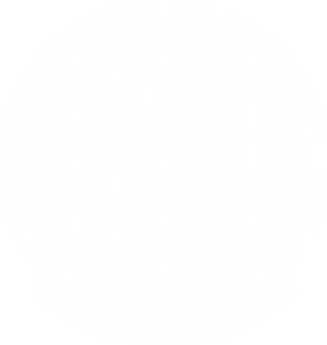 Flower Of Life_ Inspirational Quote PNG Image