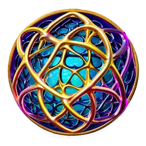 Flower Of Life Seed Of Life Png 33 PNG Image